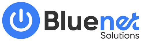 Bluenet Solutions